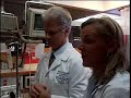 Preemies Need Protein in First Days of Life Preemies Need Protein in First Days of Life
