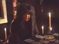 Blackie Lawless discussing the concept of The Crimson Idol