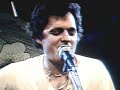 Harry Chapin sings BLUESMAN Live