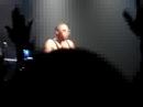 Nas - Got Ur Self A Gun @ Kool Haus Toronto