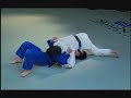 Mike Swain Complete Judo Part 2 Mike Swain Complete Judo Part 2