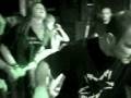 ORTODOX - Forever Punk