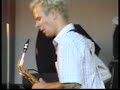 morbide eenheid simpsons-tune morbide eenheid simpsons-tune