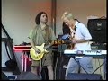 morbide eenheid simpsons-tune morbide eenheid simpsons-tune