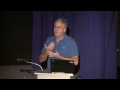 video:Psychology
