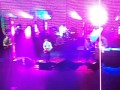 Noel Gallagher's HFB - Freaky Teeth (Le Gd Rex, Paris)