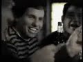 COMERCIALES CHISTOSOS ESTUPIDECES