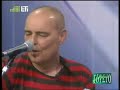 Nikos Maintas - ET1 \"Exei gousto\" Billio Tsoukala