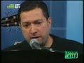 Nikos Maintas - ET1 Exei gousto Billio Tsoukala