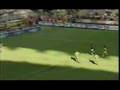 Golon Weah de Costa a Costa