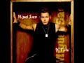 miguel saez baby