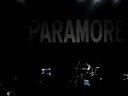 Misery Business Misery Business