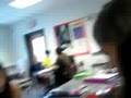 videos de Math class