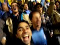 ascenso belgrano / bahia blanca