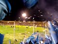 ascenso belgrano / bahia blanca