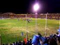 ascenso belgrano / bahia blanca