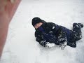 snow snow