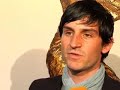 Das ZDF auf der Berlinale 2008 - Teil 3