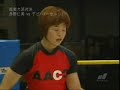 female-mma-debi-purcell-vs-hitomi-akano.html