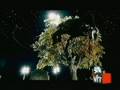 Stars – Switchfoot