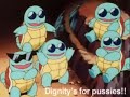 Polkamons (12)