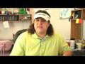 The Daily Geek - September 22nd, 2008