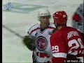 Musatov vs. Kozyrev (vs. Noronen) Musatov vs. Kozyrev (vs. Noronen)