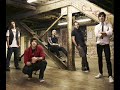 simple plan - standing all alone simple plan - standing all alone