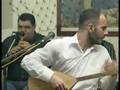 Erdal BEYAZG�L  O Ka� O G�z 