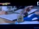 Varna Aiyaram - Adiye Kolluthey Varna Aiyaram - Adiye Kolluthey