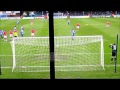Tis another gassacre Bristol Rovers 5 Accrington Stanley 1
