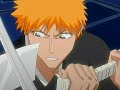 Bleach AMV (Immortal Corruptor) Bleach AMV (Immortal Corruptor)