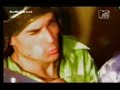 O-Zone Despre Tine O-Zone Despre Tine