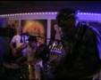 FLASH SHEEDY & THE BLUES COWBOYS 17/11/2007