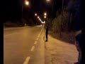 kontra