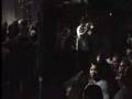Fatal Attraction @ Morgan State Homecoming 10-17-06