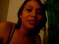 More Fun And Jokes =]