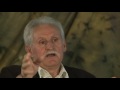 Bedri Bylykbashi (1:32)