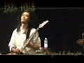 Purple Haze - Paul Gilbert & Chen Lei Purple Haze - Paul Gilbert & Chen Lei