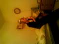 videos de Louise Singing Alesha Keys.. :)
