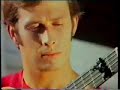 feria de españa paco de lucia