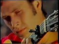 feria de españa paco de lucia