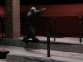 Video screenshot