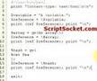 Perl Tutorial 85 - Ref Operater: Determine Data Type