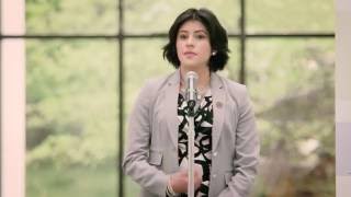 Debbee Hernandez, Latin American Youth Center - youthCONNECT