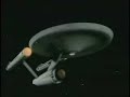 Star Trek: balance of terror, vfx reel