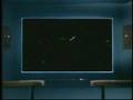 Star Trek: balance of terror, vfx reel