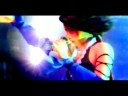 Just Dance