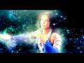 videos de Just Dance