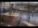 Sangalhos vs V. Gum.